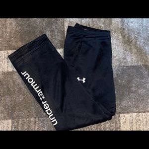 Under Armour Sweats